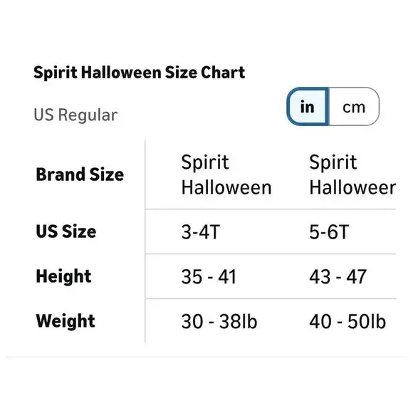 Spirit Halloween Mickey & Friends Minnie Mouse Costume Pink Dress Size 3-4T - Picture 8 of 10